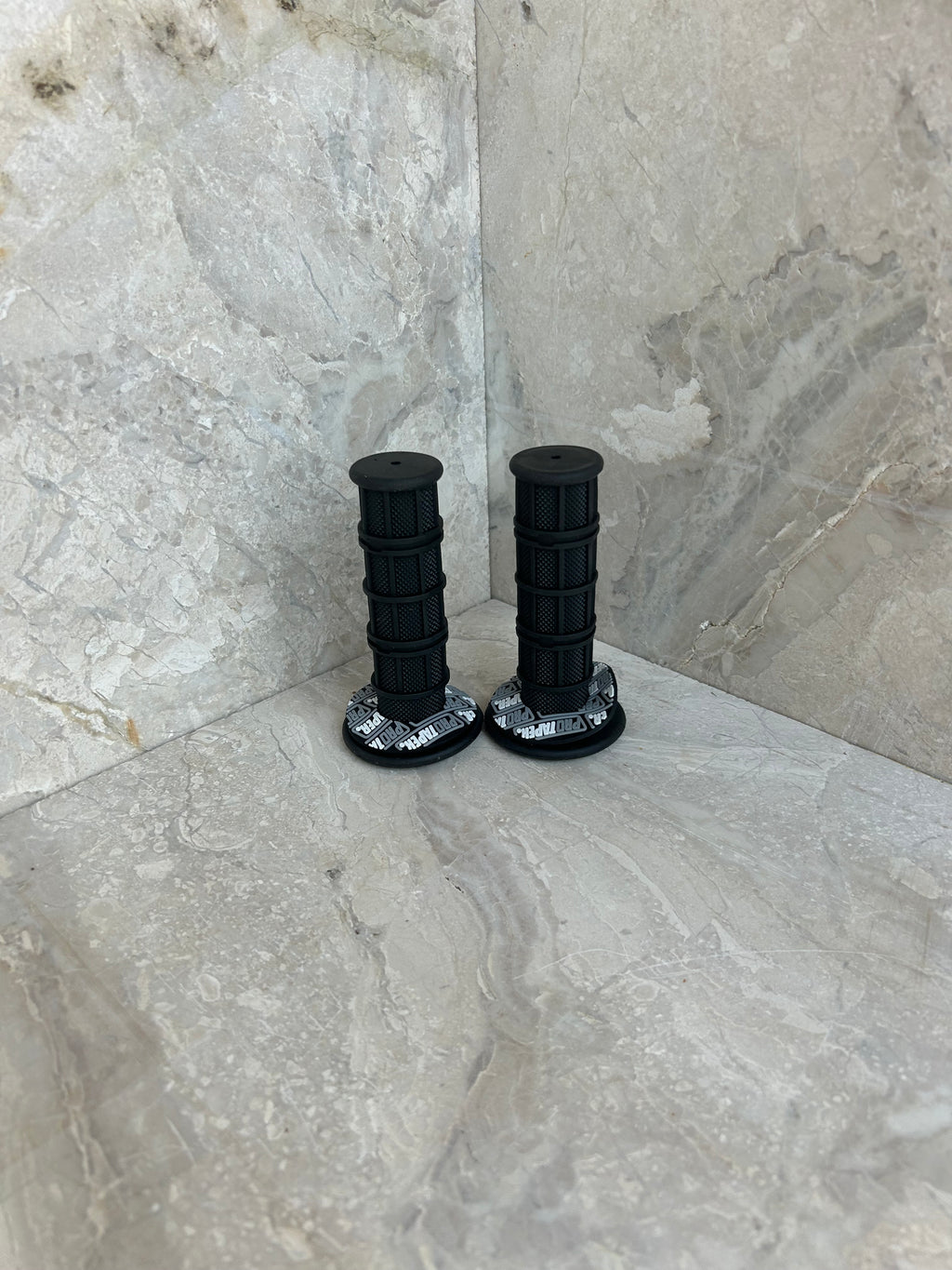 Pro Taper Grips