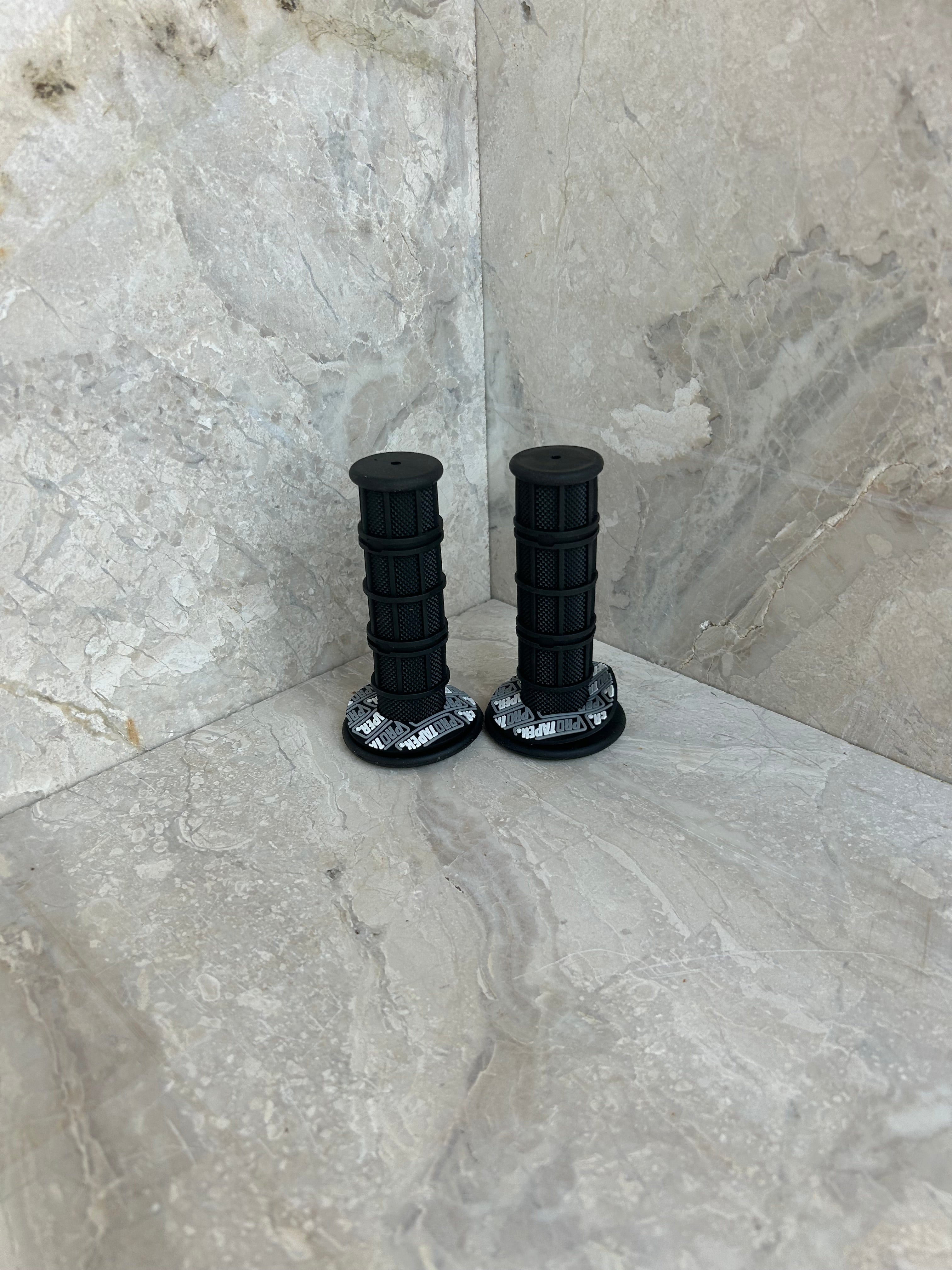 Pro Taper Grips