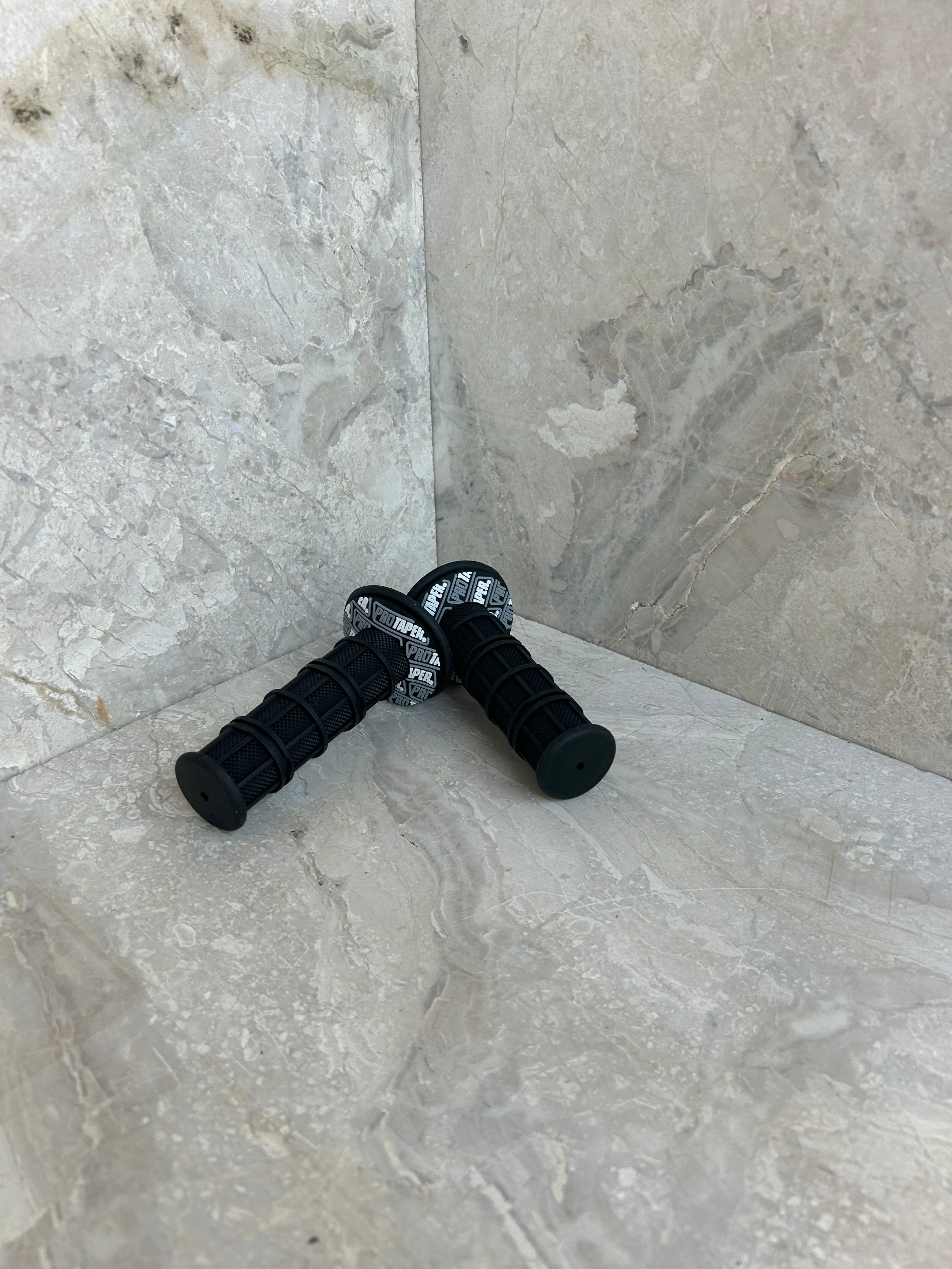Pro Taper Grips